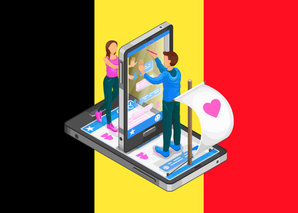 nettsteder-og-apper-for-dating-i-belgia