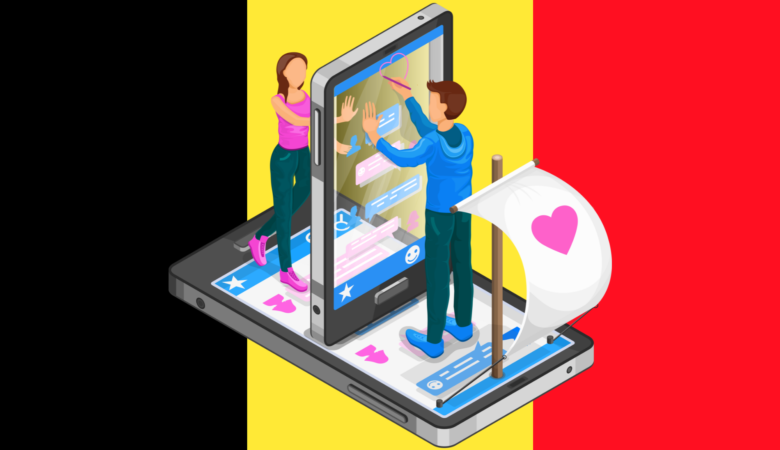 nettsteder-og-apper-for-dating-i-belgia