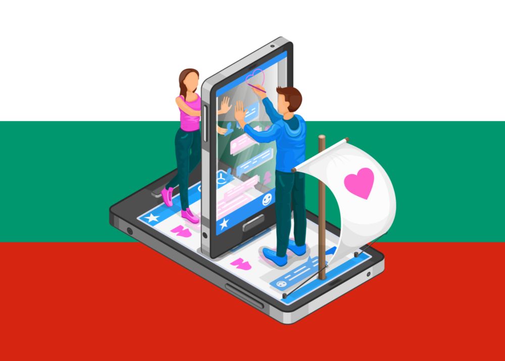 nettsteder-og-apper-for-dating-i-bulgaria