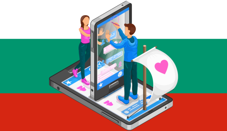 nettsteder-og-apper-for-dating-i-bulgaria