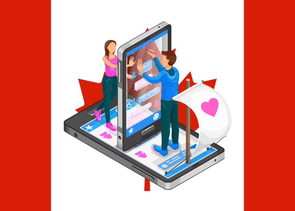 nettsteder-og-apper-for-dating-i-canada