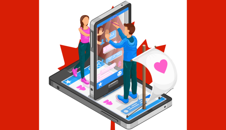 nettsteder-og-apper-for-dating-i-canada
