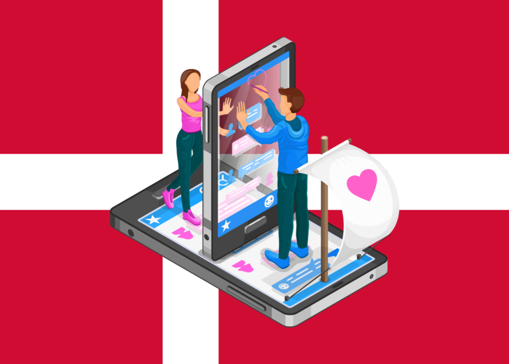 nettsteder-og-apper-for-dating-i-danmark