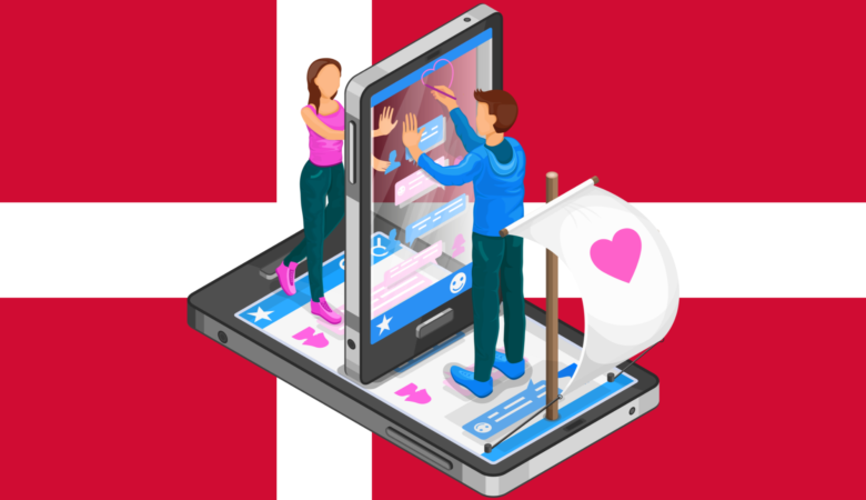 nettsteder-og-apper-for-dating-i-danmark