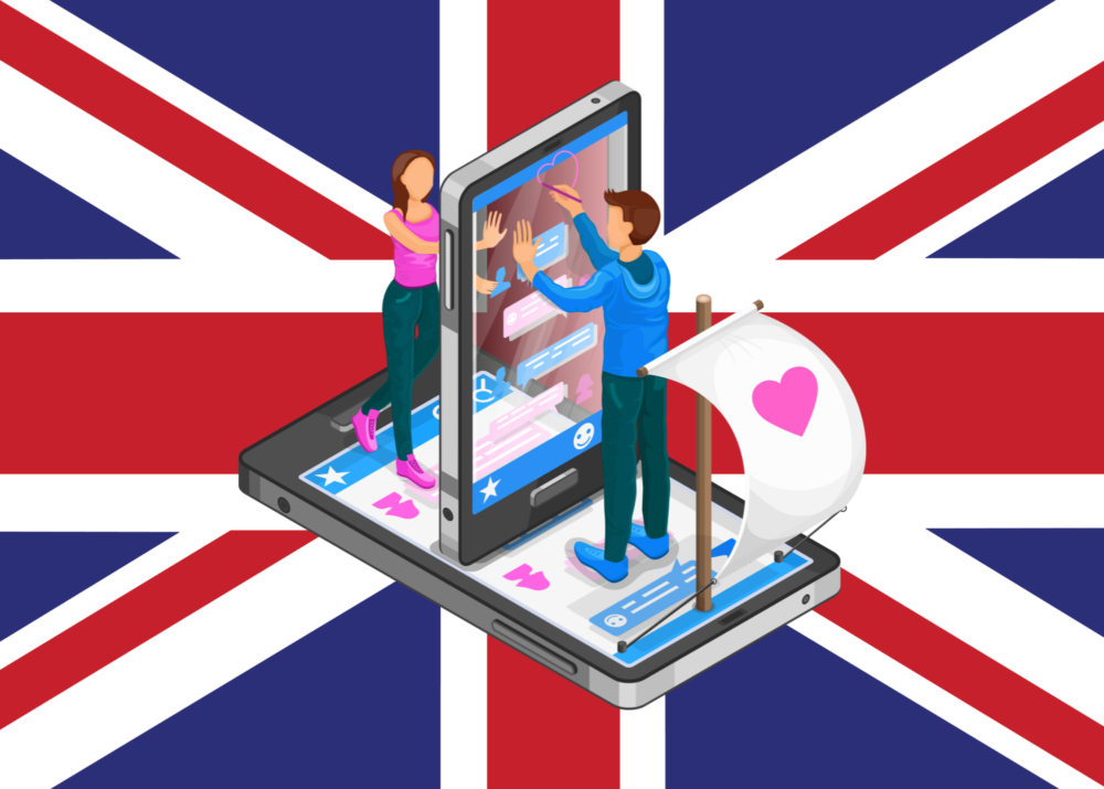 nettsteder-og-apper-for-dating-i-england