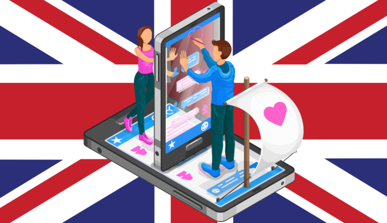 nettsteder-og-apper-for-dating-i-england