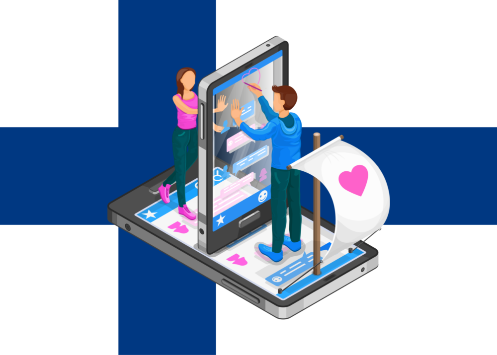 nettsteder-og-apper-for-dating-i-finland