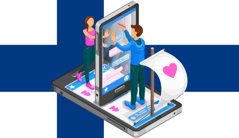nettsteder-og-apper-for-dating-i-finland