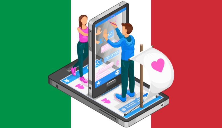 nettsteder-og-apper-for-dating-i-italia