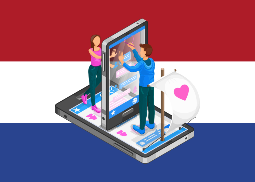 nettsteder-og-apper-for-dating-i-nederland