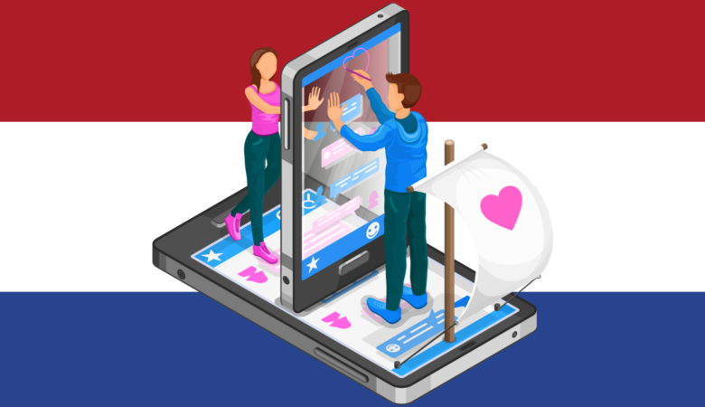 nettsteder-og-apper-for-dating-i-nederland