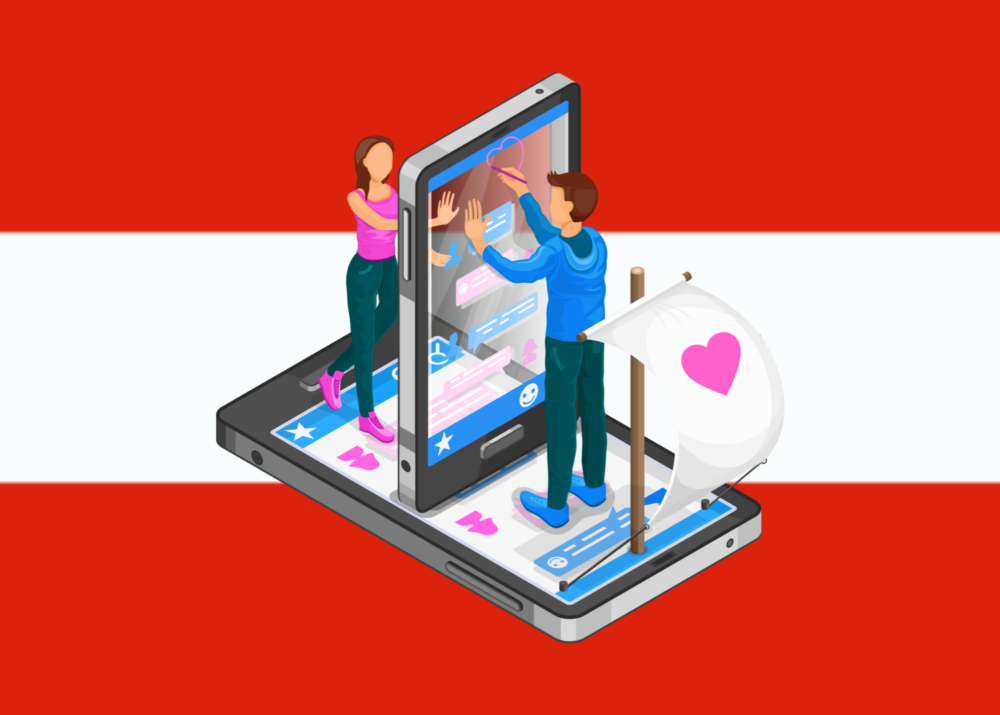 nettsteder-og-apper-for-dating-i-osterrike