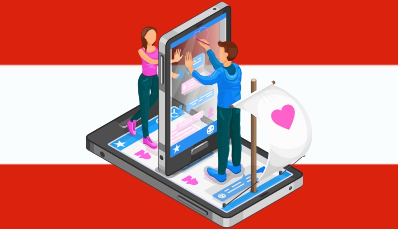 nettsteder-og-apper-for-dating-i-osterrike