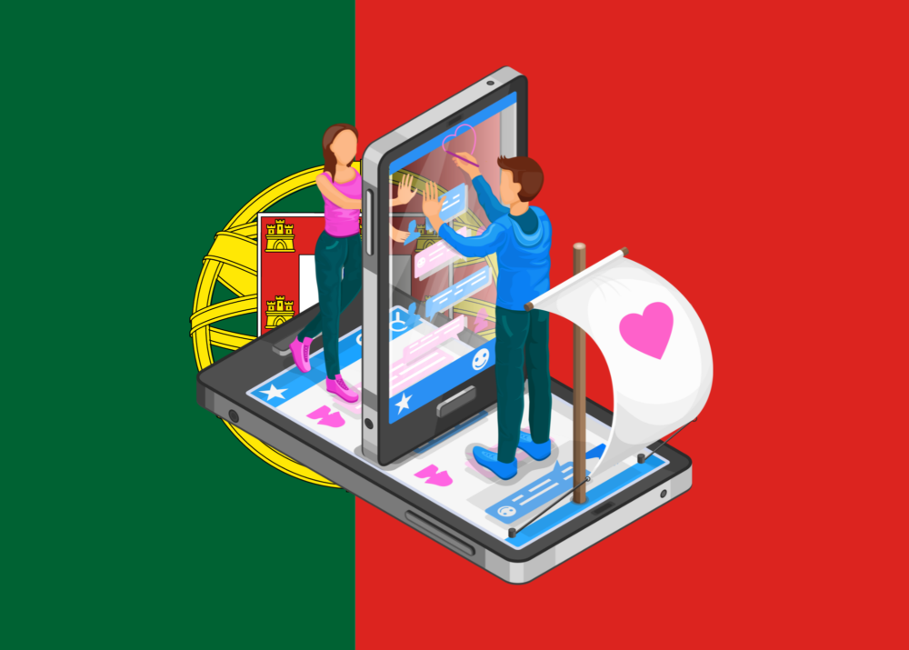 nettsteder-og-apper-for-dating-i-portugal