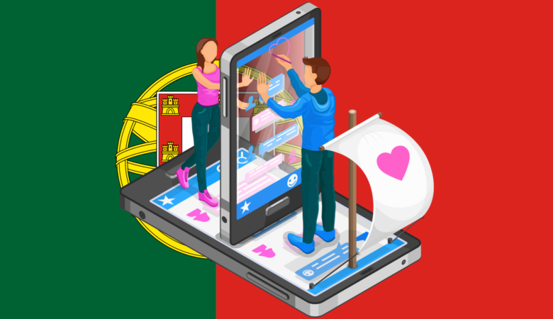 nettsteder-og-apper-for-dating-i-portugal