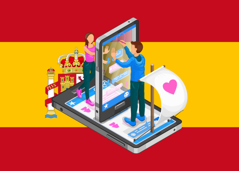 nettsteder-og-apper-for-dating-i-spania