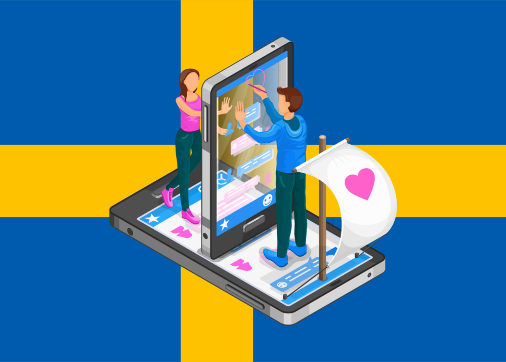 nettsteder-og-apper-for-dating-i-sverige