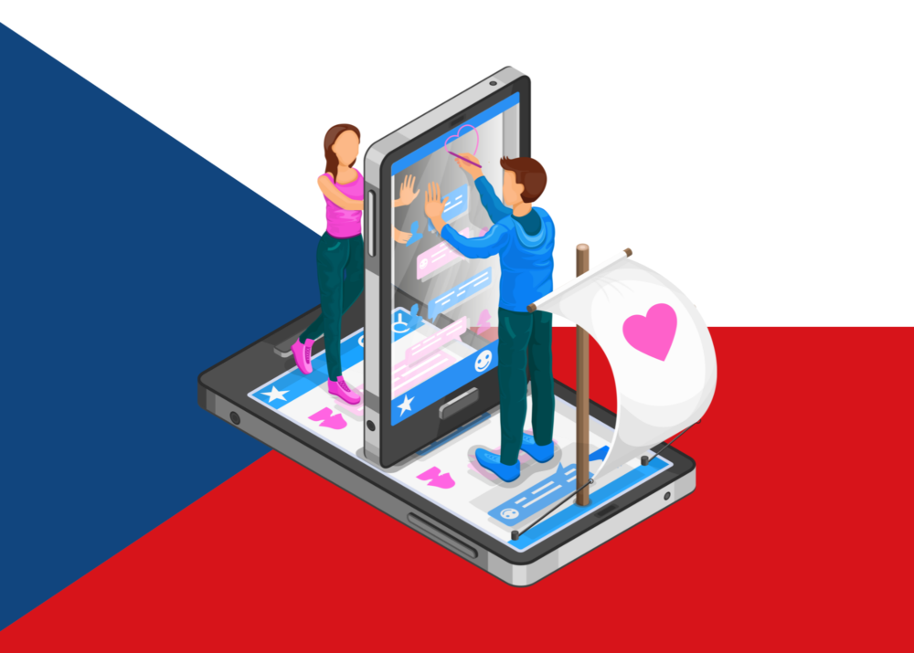 nettsteder-og-apper-for-dating-i-tsjekkisk-republikk