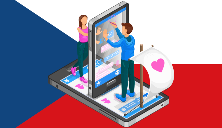 nettsteder-og-apper-for-dating-i-tsjekkisk-republikk