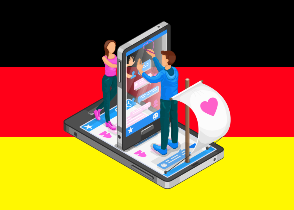 nettsteder-og-apper-for-dating-i-tyskland
