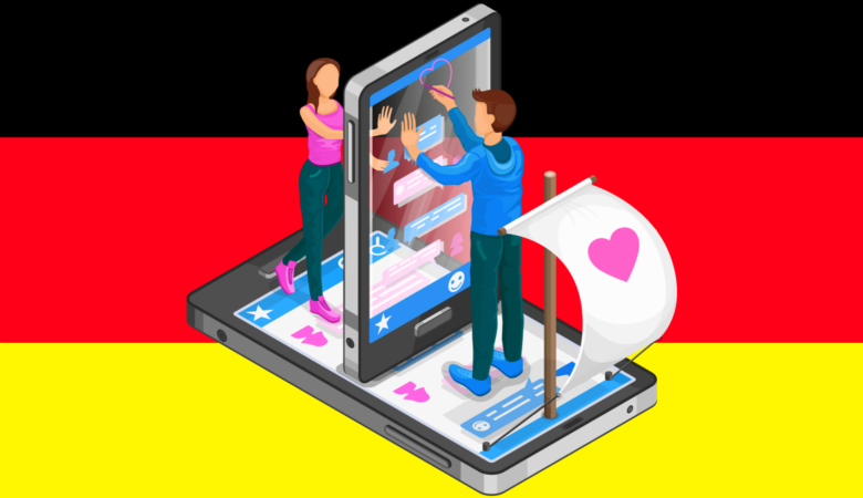 nettsteder-og-apper-for-dating-i-tyskland