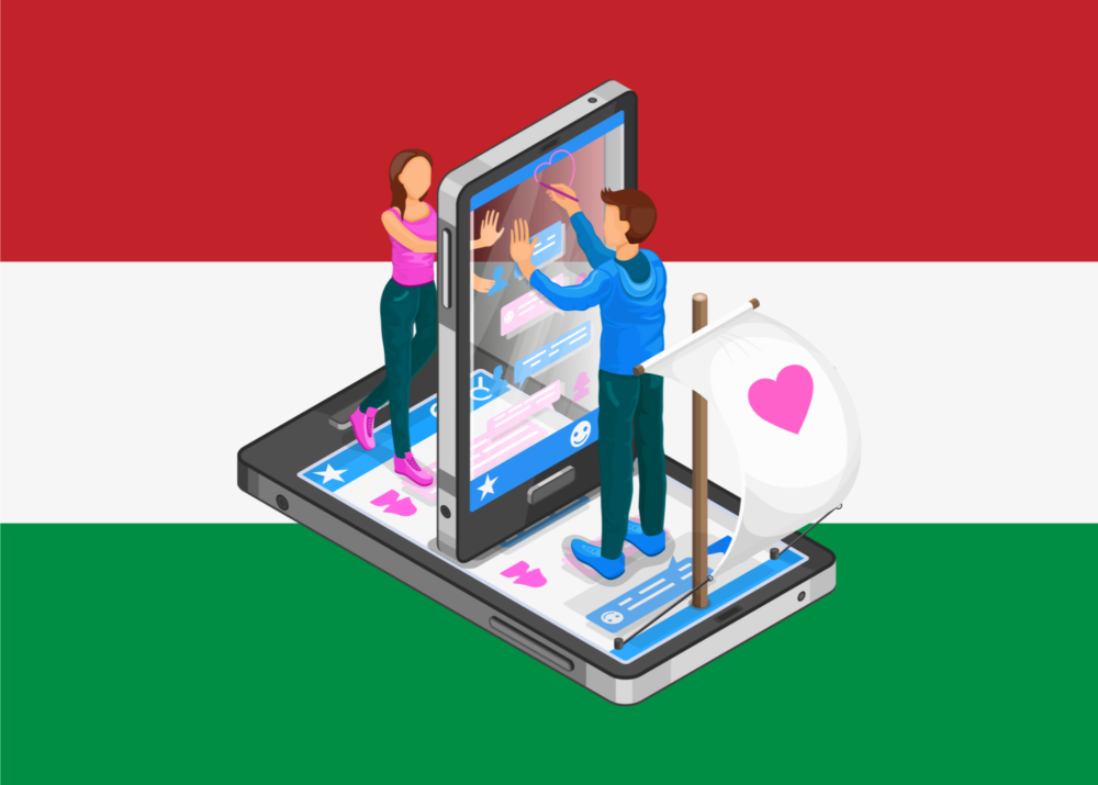nettsteder-og-apper-for-dating-i-ungarn