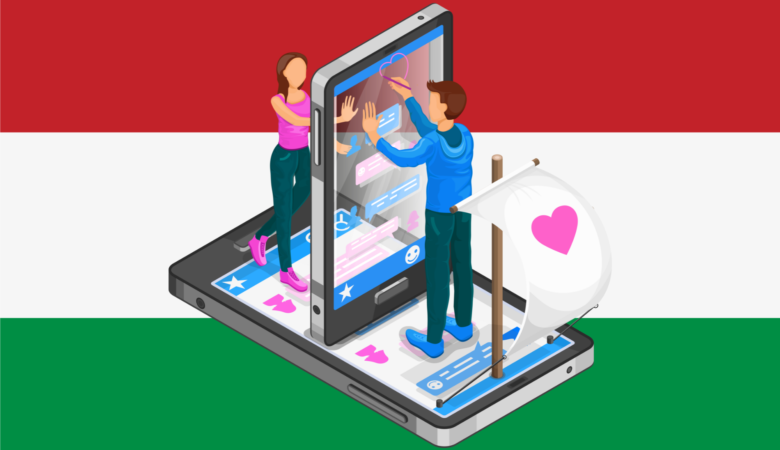 nettsteder-og-apper-for-dating-i-ungarn