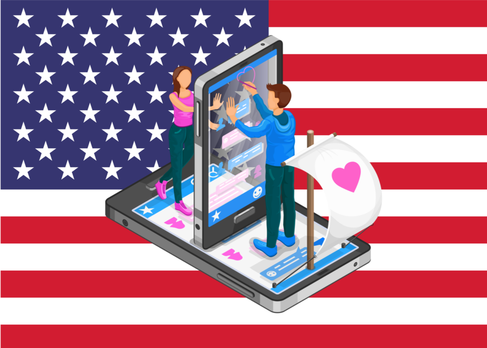 nettsteder-og-apper-for-dating-i-usa