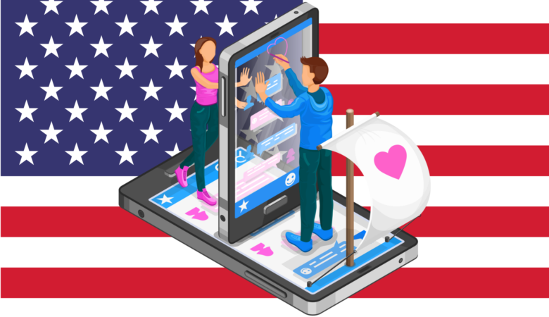 nettsteder-og-apper-for-dating-i-usa
